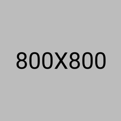 Faucibus metus blandit